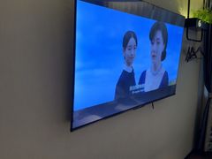 -华夏良子·足道SPA艾灸(王府井店)