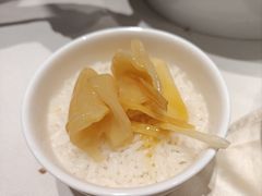-北京泰富酒店-柏景轩中餐厅