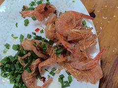 -肥弟大排档(汕樟路店)