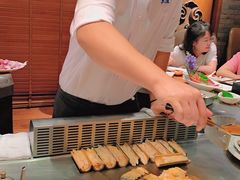 -大渔之观(安贞店)