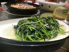 -星宴主题餐厅(庐阳大道店)