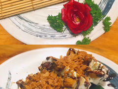 -隐炉和牛烧肉店(群力店)