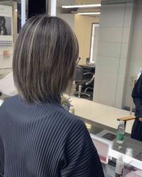 -TONI&GUY