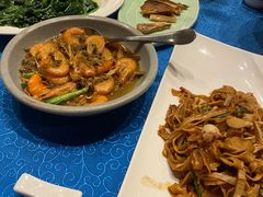 -老淳安—伴山伴湖(千岛湖开元度假村店)