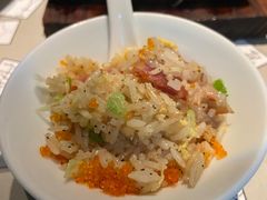 -穹六人间 people 6(岳阳路店)
