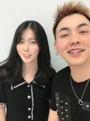 -P.STYLE派斯造型