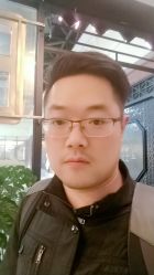 -美格丝M.G.S Hair Salon
