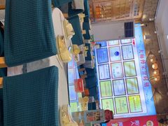 -大师傅金奖啤酒鱼(西街口总店)