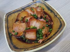 -圆宝台湾小吃(迎津街店)