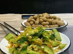 -大拇指龙虾(凤凰广场店)