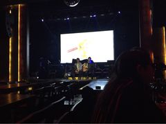iphone_upload_pic-光阴的故事音乐酒吧(1905店)