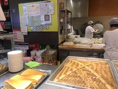 -富龙快餐店(铁西店)