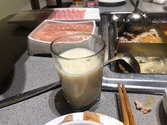 -海底捞火锅(奥山世纪城店)