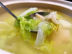 -皇饭儿·王润兴酒楼(河坊街店)