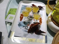 -顺德佬(石厦店)