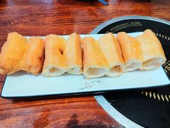 -顺德一品粥·20年凤城老字号(芳村店)