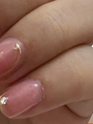 -董小姐日式美甲美睫·皮肤管理