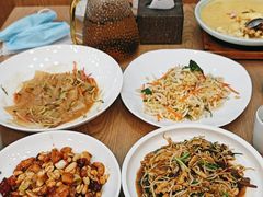 -金百万(方庄店)