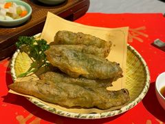 -孔乙己酒家(虹桥路店)