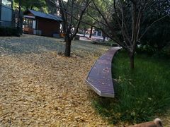 -鹿港小镇(黄金店)