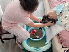 -和睦爱嘉月嫂·产后恢复中心(美罗店)