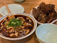 -双流老妈兔头(总店)