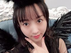 -JOJO实景沉浸侦探剧本杀(大悦城店)
