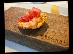 餐前小食-宝丽轩中餐厅BAOLIXUAN