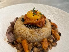 -villaa·别墅·融合菜西餐厅