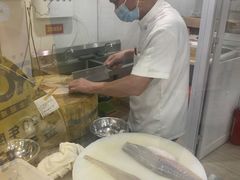 -凯盈阁·顺德私房菜·桑拿鸡