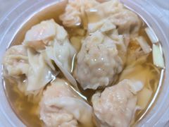 -竹园竹升面(西关总店)