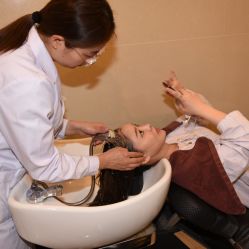 点击看大图 -碧莲盛·不剃发植发