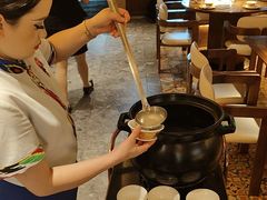 -相约·羊村小馆非遗手抓肉(七一酱园店)