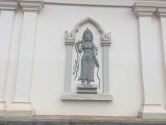 -吴哥国家博物馆