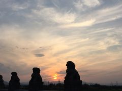 景点-卢沟桥文化旅游区