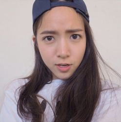 -匠之美甲美睫