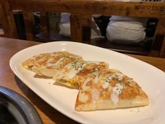 -包装马车·韩国料理·포장마차