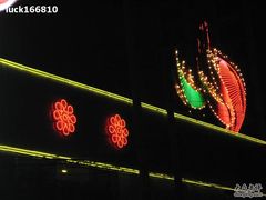 252-花中城·三十二年杭帮菜(清泰街店)