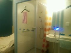 -百时快捷酒店(武汉江滩南京路店)