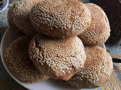 -清真·鸦儿李记·涮肉(和平里店)