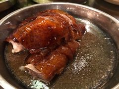 -农汤老店(顺联公园里店)