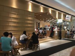 -狮头牌卤味研究所·卤味饭(花城汇南区店)