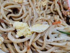 -九河居(荔湾路店)
