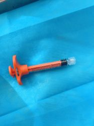 -上海玫瑰医疗美容医院