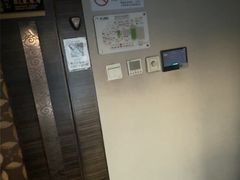 -华夏良子·足道·SPA·艾灸(苏州桥店)