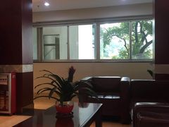 -悦检(中山大学孙逸仙纪念医院体检中心)