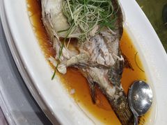 -顺风海鲜港(金玉兰店)