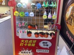 -金陵后厨·南京菜(新街口秣陵路店)