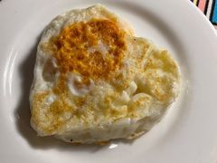 -源一咖啡馆(麒麟巷步行街店)