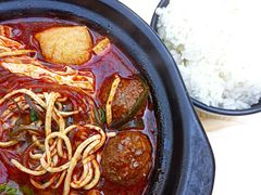 -清真·穆萨砂锅(大皮院店)